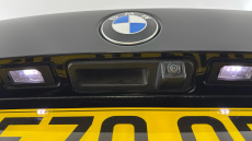 BMW 3 Series 330i M Sport 5dr Step Auto Petrol Estate